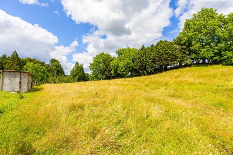 Photo of property in 157b Otapouri Road, Owhango, 3989