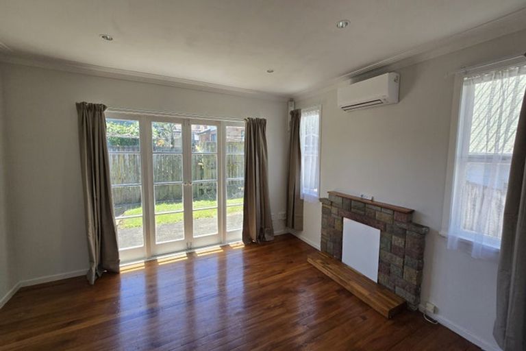 Photo of property in 4/140a Browns Road, Manurewa, Auckland, 2102