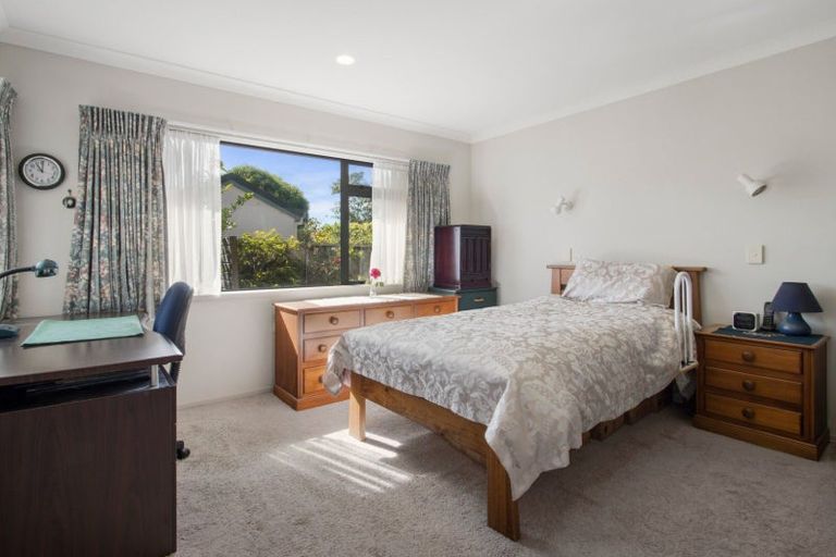 Photo of property in 7 Lansdowne Road, Katikati, 3129