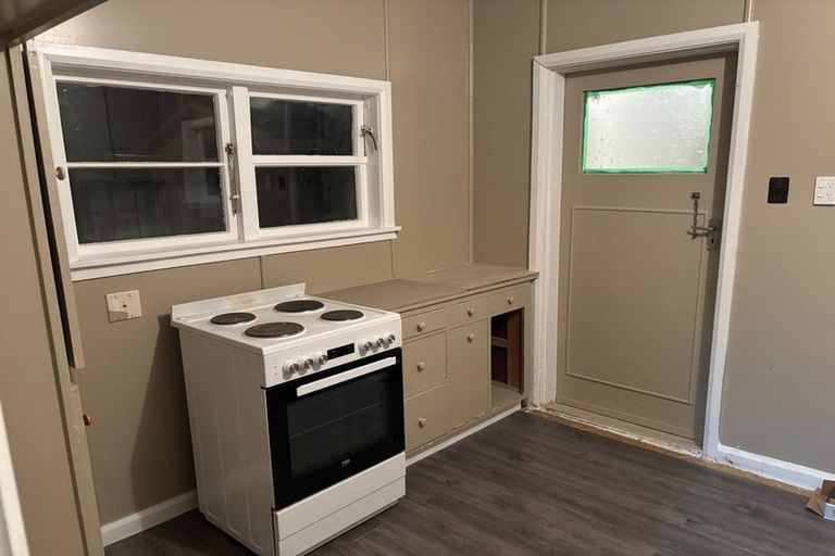 Photo of property in 64 Dundas Road, Sanson, 4817