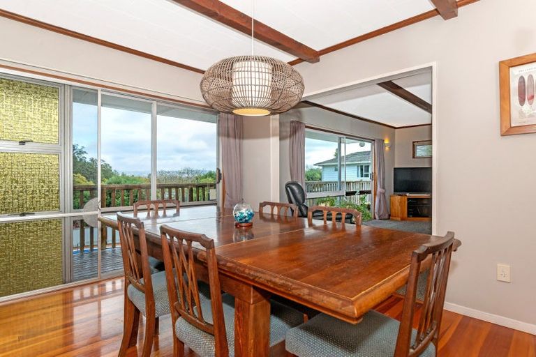 Photo of property in 51 Seddon Crescent, Whataupoko, Gisborne, 4010