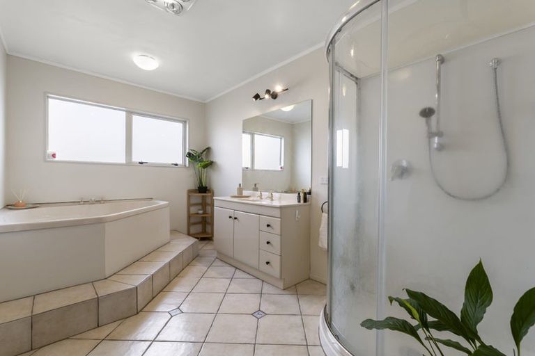 Photo of property in 37 Jacks Lane, Oropi, Tauranga, 3173