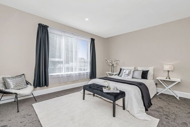 Photo of property in 15 Fulham Street, Islington, Christchurch, 8042