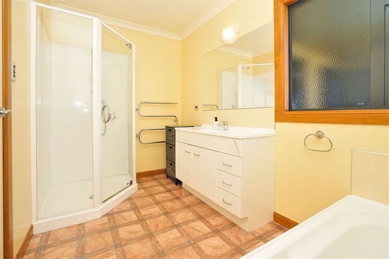 Photo of property in 377c Telephone Road, Puketaha, Hamilton, 3281