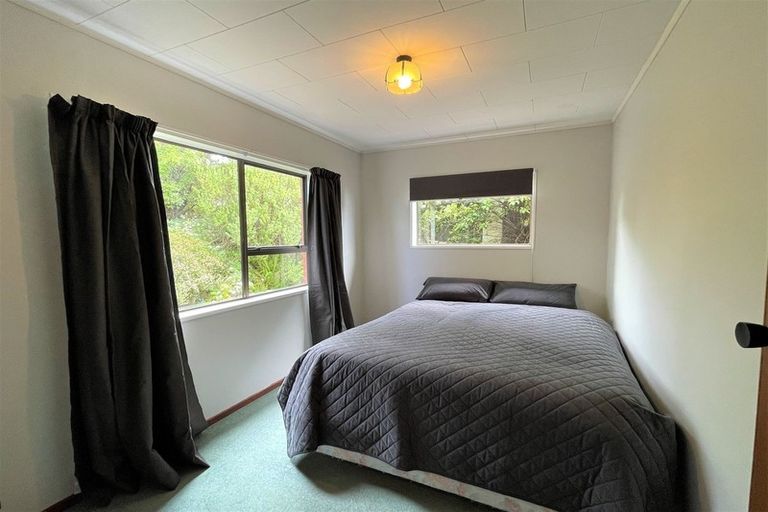 Photo of property in 2 Arthur Terrace, Balclutha, 9230