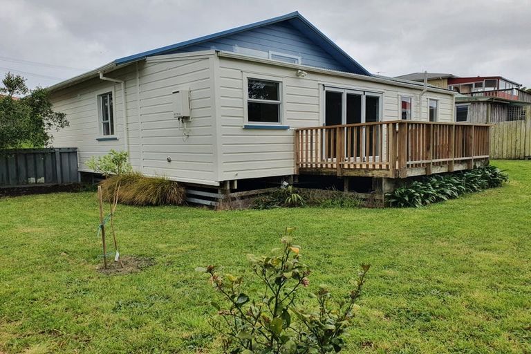 Photo of property in 7 Blagdon Road, Blagdon, New Plymouth, 4310