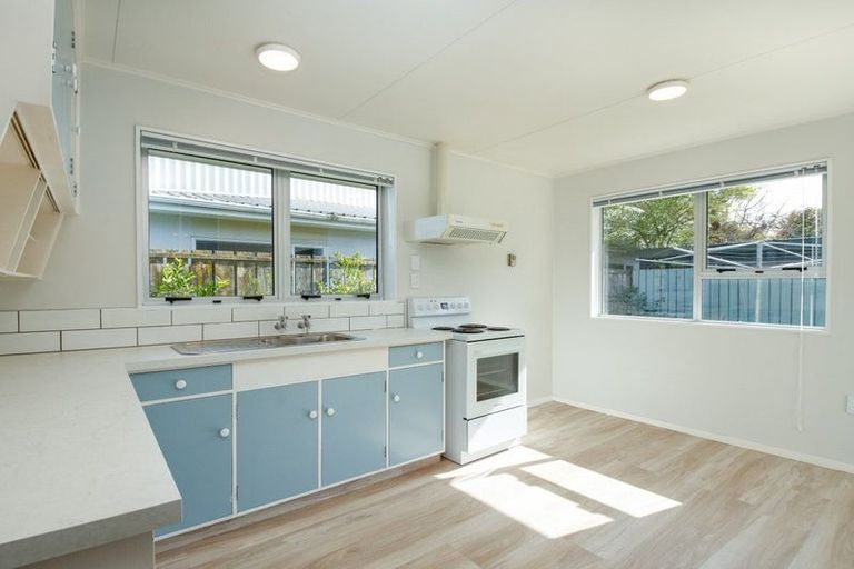 Photo of property in 1/86 Nelson Street, Springlands, Blenheim, 7201
