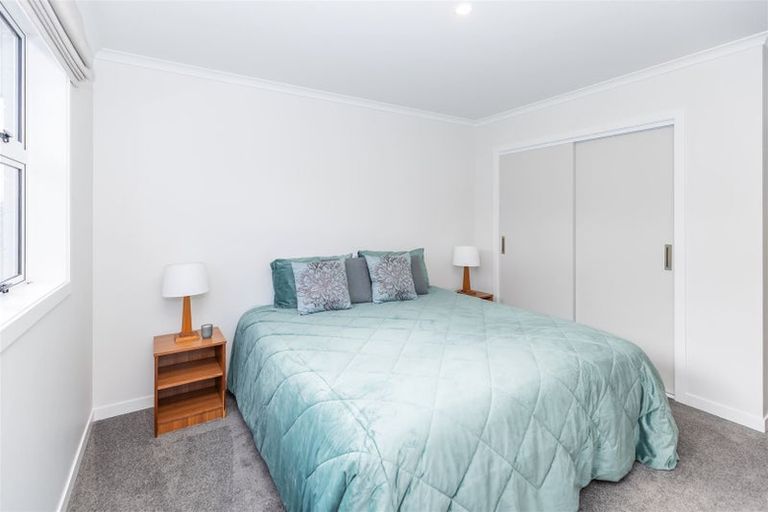 Photo of property in 4/84 Gateway Drive, Te Awamutu, 3800