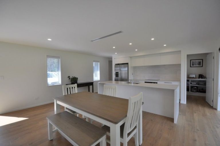 Photo of property in 71 Tangiteroria Lane, Pauanui, Hikuai, 3579