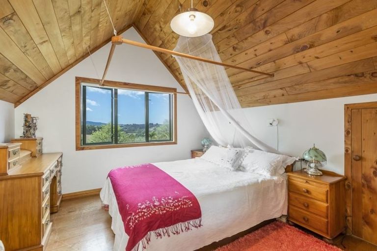 Photo of property in 329 Sharp Road, Warkworth, 0982