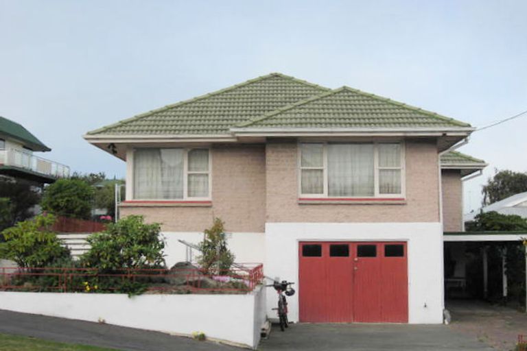 Photo of property in 2a Norwood Street, Waimataitai, Timaru, 7910
