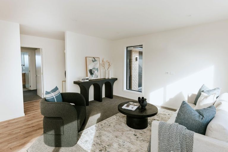 Photo of property in 49b Taward Street, Oamaru North, Oamaru, 9400