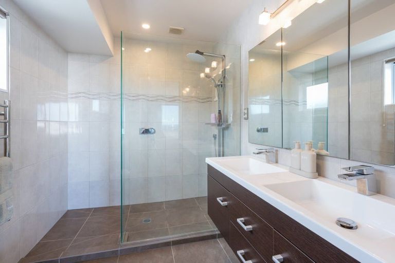 Photo of property in 23 Valhalla Drive, Richmond, 7020