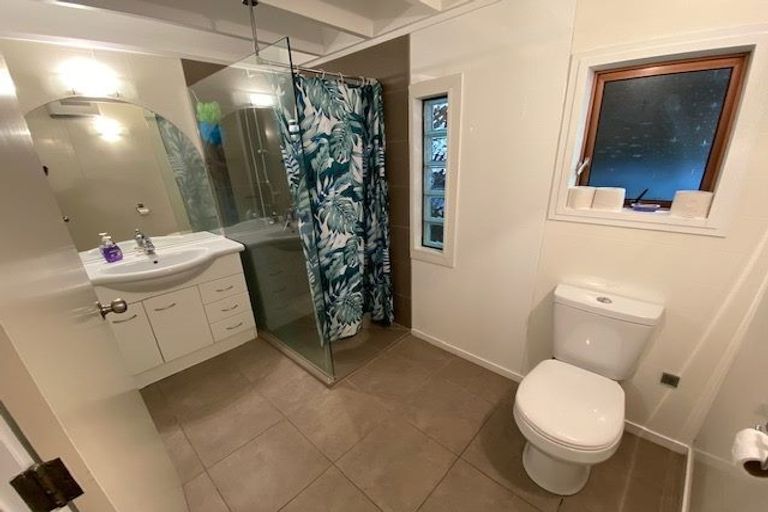 Photo of property in 210 Pohutukawa Avenue, Ohope, 3121