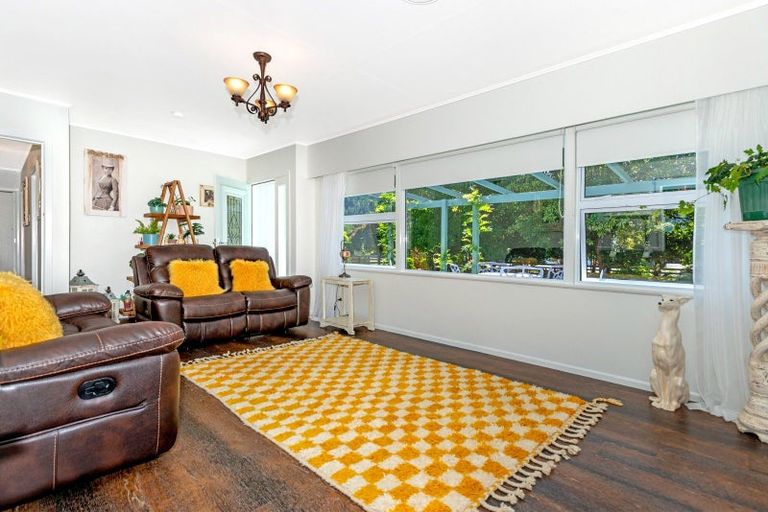 Photo of property in 1137 Matawai Road, Ormond, Gisborne, 4071