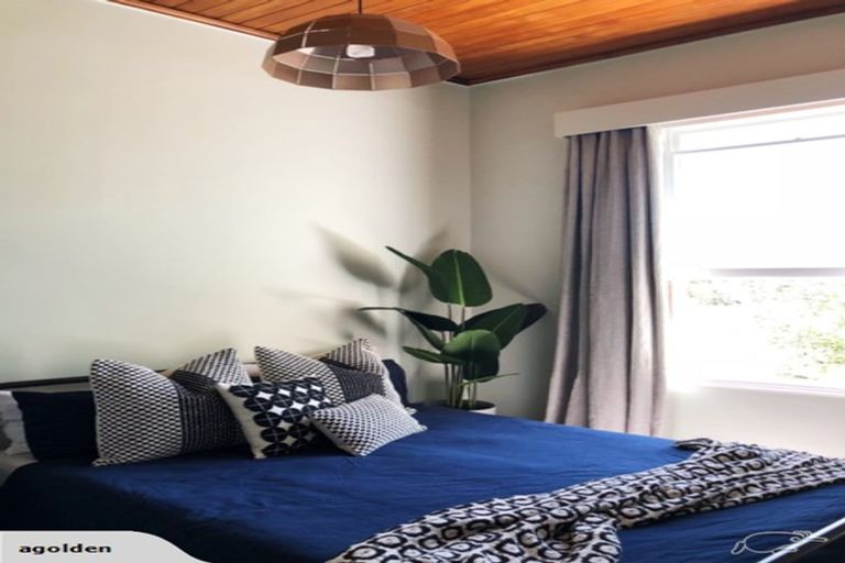 Photo of property in 12 Fastnet Street, Alexandra, 9320