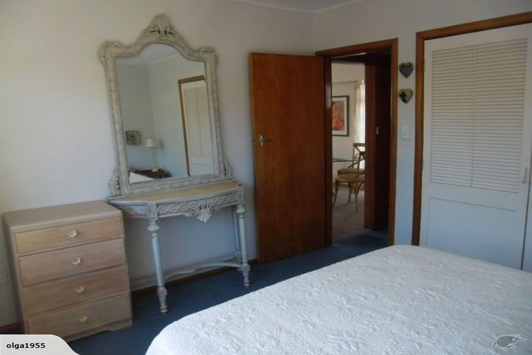 Photo of property in 34 Grove Street, The Wood, Nelson, 7010