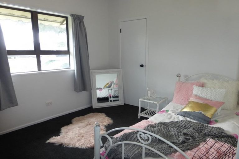 Photo of property in 155 King Street, Whakatane, 3120