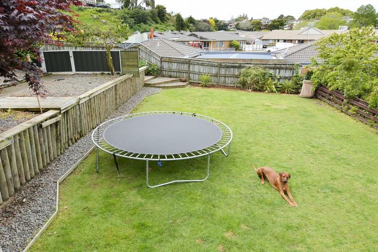 Photo of property in 11 Sylvania Drive, Matua, Tauranga, 3110