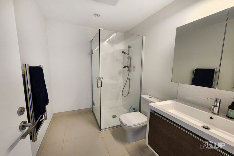 Photo of property in 6/117 Buckley Avenue, Hobsonville, Auckland, 0616