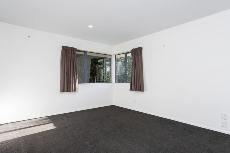 Photo of property in 137 Kotuku Crescent, Woolston, Christchurch, 8023