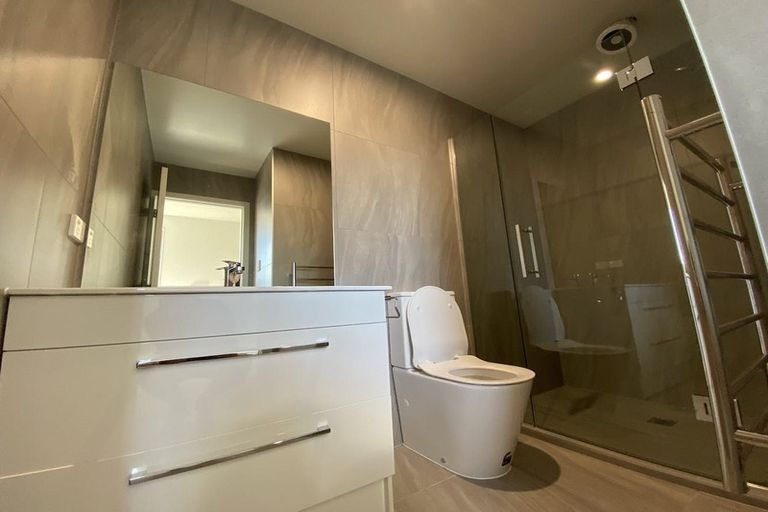 Photo of property in 41 Marumaru Lane, Manurewa, Auckland, 2102