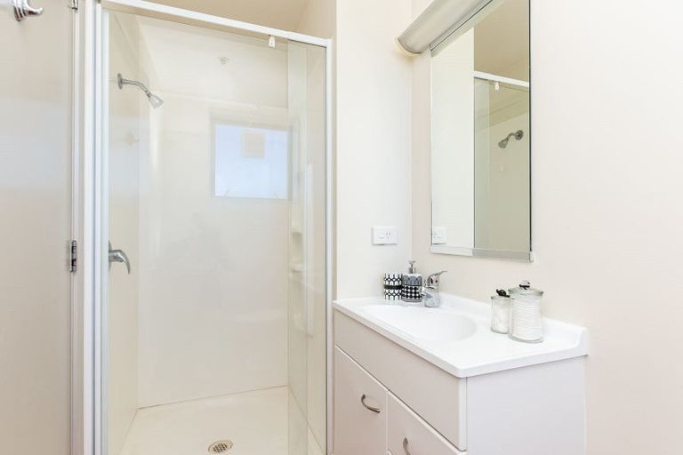 Photo of property in Southern Cross Apartments, 604/35 Abel Smith Street, Te Aro, Wellington, 6011