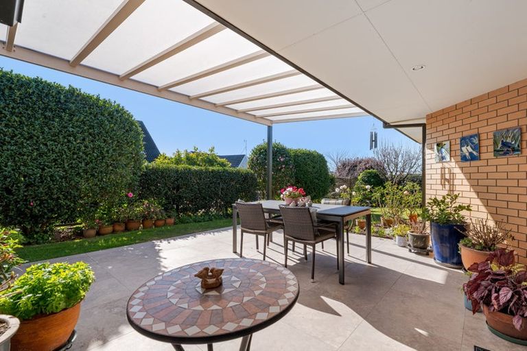 Photo of property in 19 Clydesburn Avenue, Te Puke, 3119