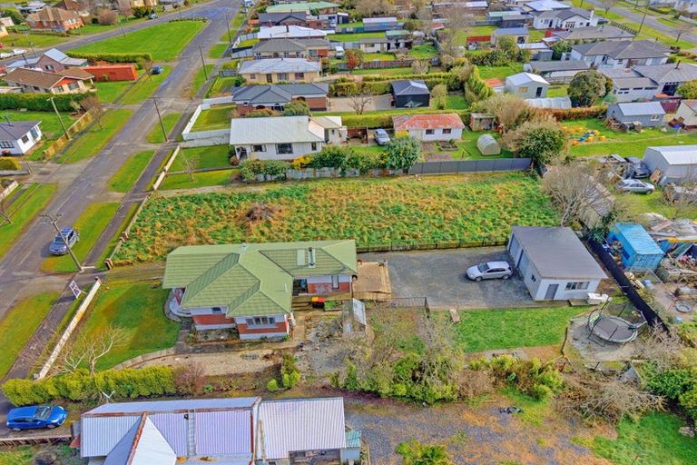 Photo of property in 14 Scott Street, Mataura, 9712
