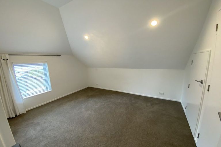 Photo of property in 4/24 Andover Street, Merivale, Christchurch, 8014