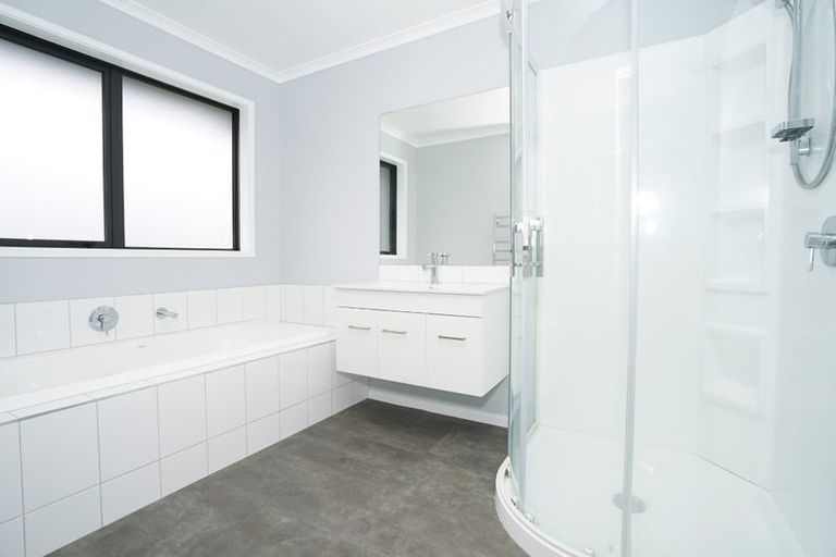 Photo of property in 33a Rangimarie Road, Ngaruawahia, 3720