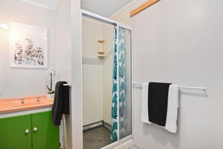 Photo of property in 2/103 Washington Road, Washington Valley, Nelson, 7010