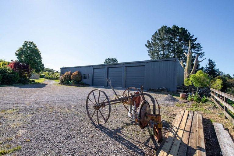 Photo of property in 350a Dalbeth Road, Hamurana, Rotorua, 3072