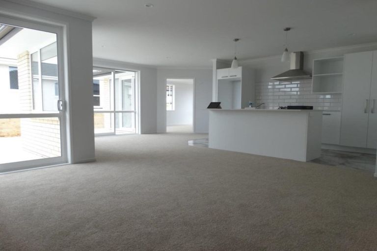 Photo of property in 23 Westmuir Crescent, Pokeno, 2402