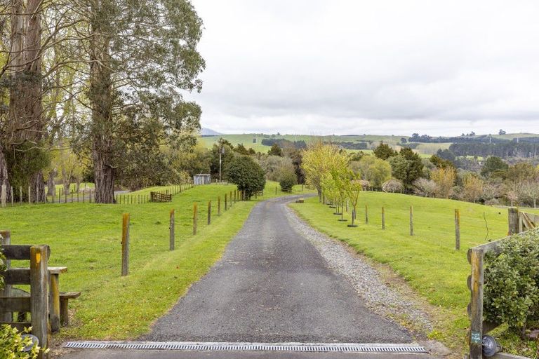 Photo of property in 698 Aratiatia Road, Wairakei, Taupo, 3378