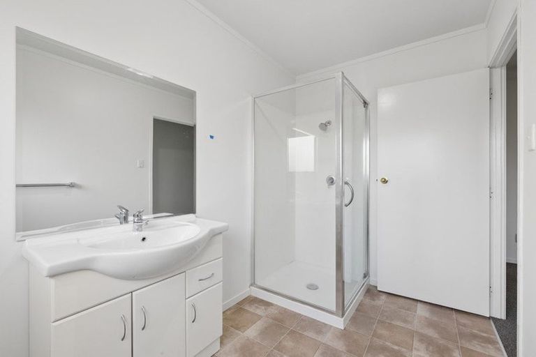 Photo of property in 30 Parry Street, Huntly, 3700