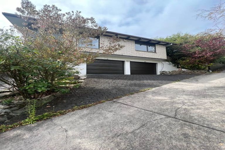 Photo of property in 1/14 Clementine Lane, Mount Pleasant, Christchurch, 8081