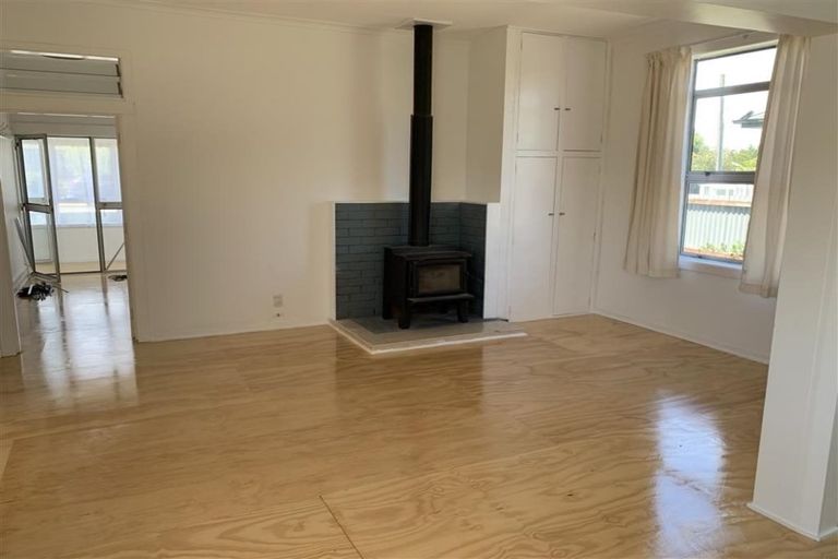 Photo of property in 154 Victoria Street, Ashburton, 7700