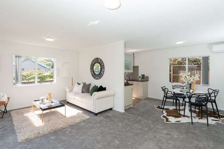 Photo of property in 10 Riverton Place, Fairview Downs, Hamilton, 3214