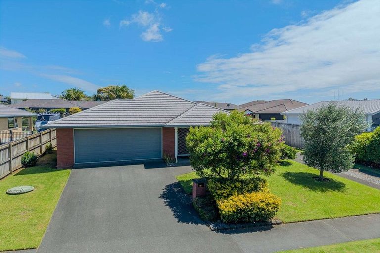 Photo of property in 10 Martha Clarke Lane, Kerikeri, 0230