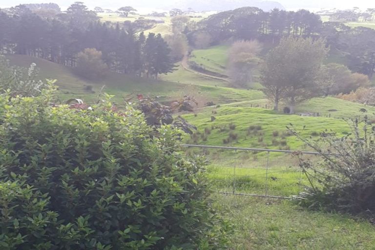 Photo of property in 201 Grahams Beach Road, Manukau Heads, Waiuku, 2684