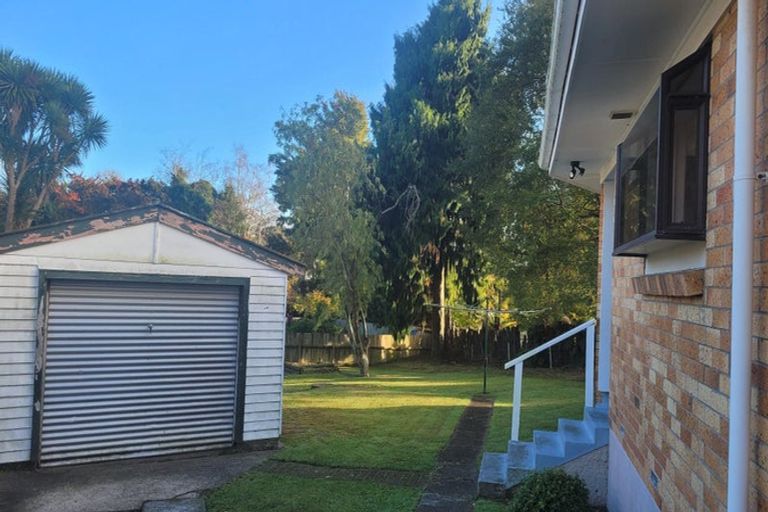 Photo of property in 135 Otonga Road, Springfield, Rotorua, 3015