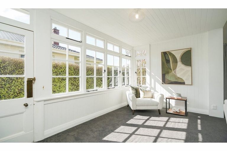 Photo of property in 66 Russel Street, Gladstone, Invercargill, 9810