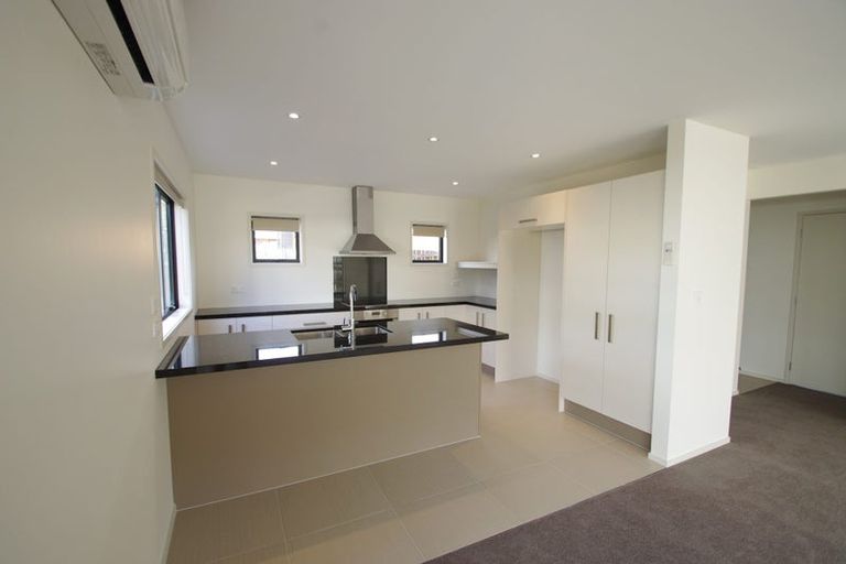 Photo of property in 2/157a Edinburgh Street, Pukekohe, 2120
