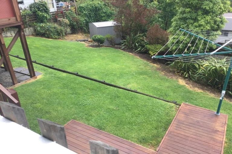 Photo of property in 105 Mansels Road, Parkvale, Tauranga, 3112