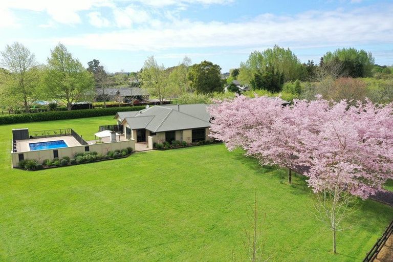 Photo of property in 25a Riverglade Drive, Tamahere, Hamilton, 3283