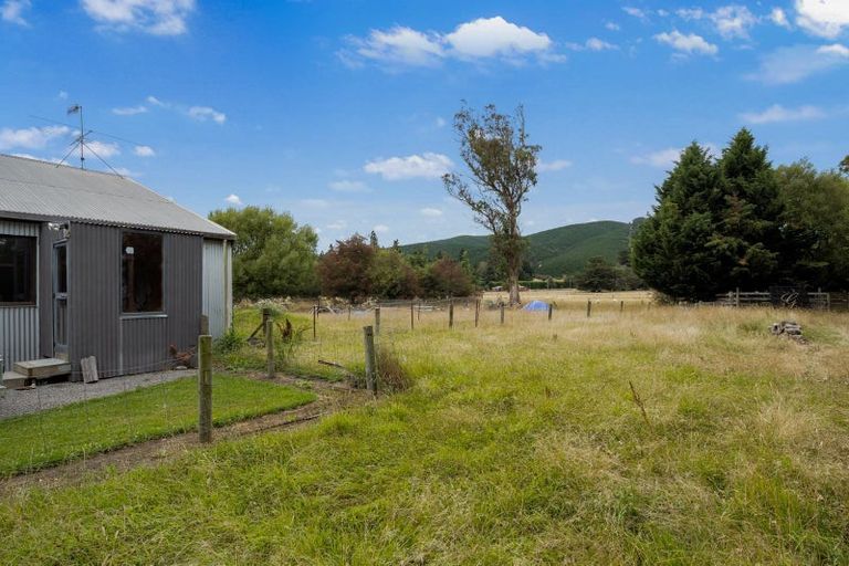 Photo of property in 47 Seniors Road, Wairau Valley, Blenheim, 7271