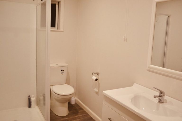 Photo of property in 6a Graham Street, Tinwald, Ashburton, 7700