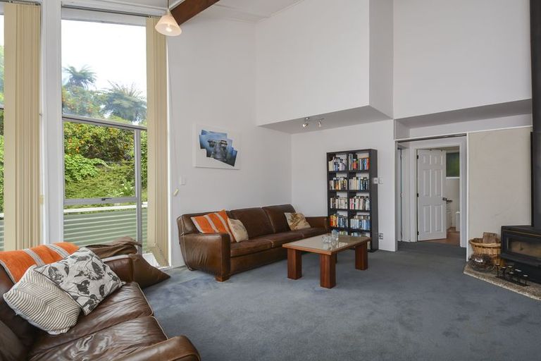 Photo of property in 11 Sylvania Drive, Matua, Tauranga, 3110