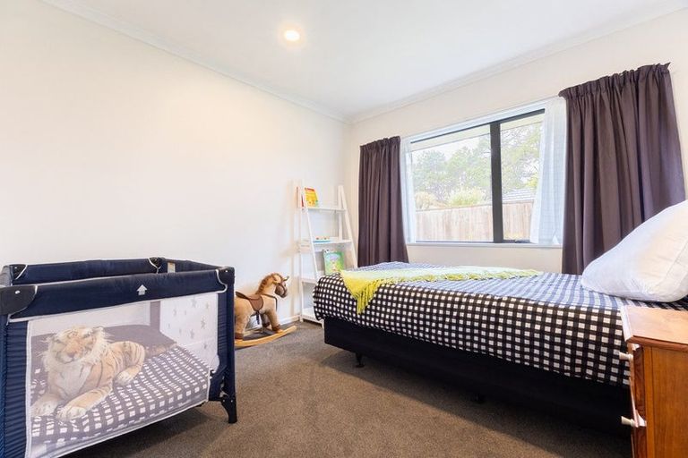 Photo of property in 130 Weggery Drive, Waikanae Beach, Waikanae, 5036